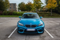 De meest iconische automodellen door de jaren heen
