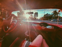 Innovaties in de auto-industrie: wat kun je verwachten?