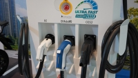 Wat elektrisch rijden in 2026 echt kost