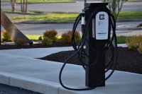Tweedehands elektrische auto kopen? Het kabinet betaalt mee