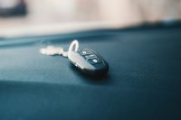 Deze auto's staan bovenaan het lijstje van autodieven