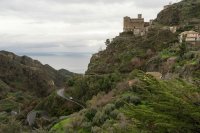 Deze Italiaanse roadtrip is populairder dan heel Amerika