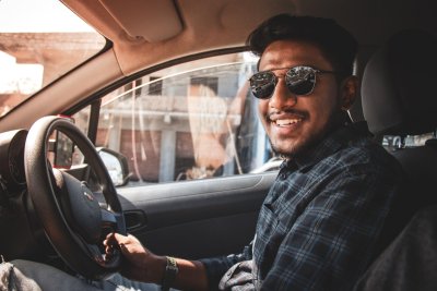 De beste roadtrip bestemmingen in Europa