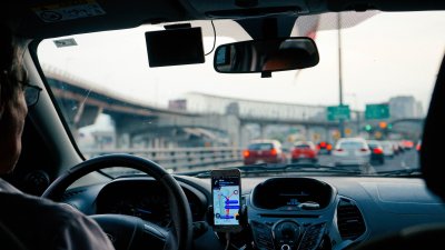 Tips voor het kopen van een tweedehands auto