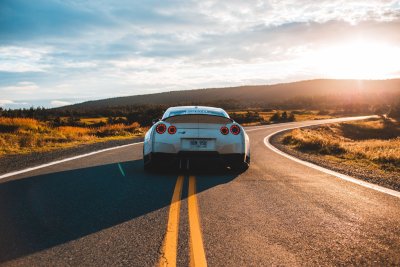 Hoe je jouw auto het beste kunt schoonmaken: binnen en buiten