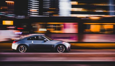De toekomst van elektrisch rijden: wat je moet weten