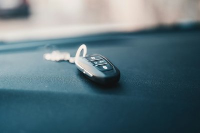 Deze auto's staan bovenaan het lijstje van autodieven