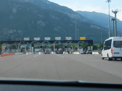 Je roadtrip kost je zomaar honderden euro's extra