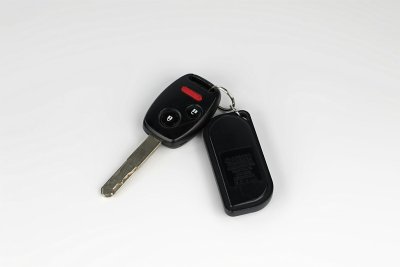 Weinig rijden? Dan betaal je straks ook minder premie