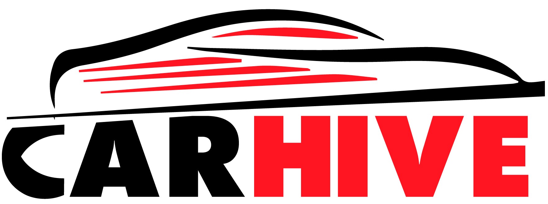 CarHive