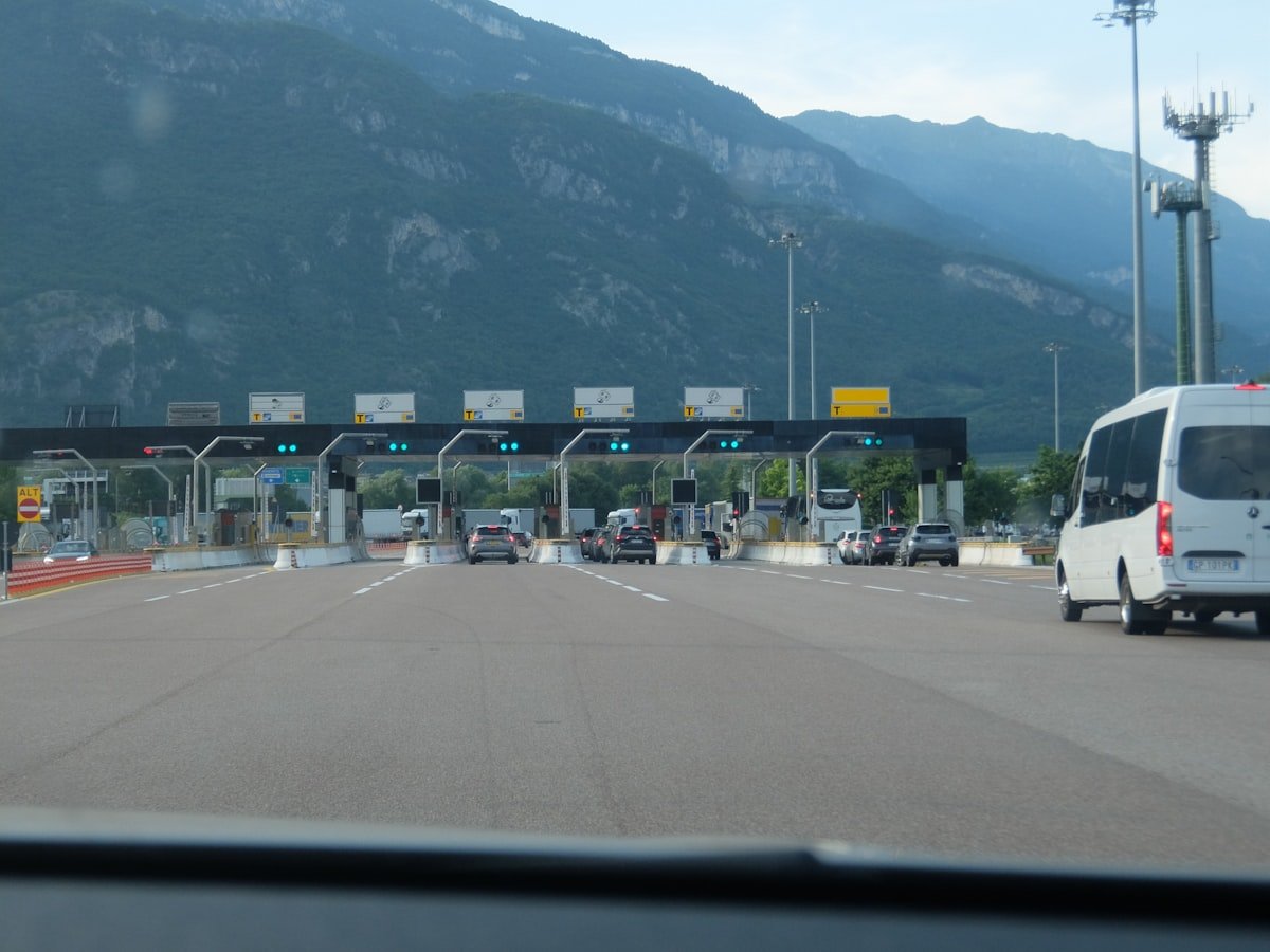Je roadtrip kost je zomaar honderden euro's extra